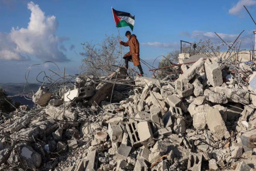 west bank settlement-1766657446.webp